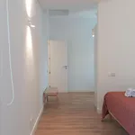 Rent4rest Castle View Family & Friends In Bairro Alto Apartment Lisbon
