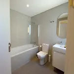Apartment Rent4rest Castle View Family & Friends In Bairro Alto