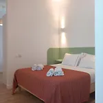 Rent4rest Castle View Family & Friends In Bairro Alto Lisbon