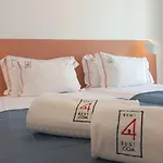 Rent4rest Castle View Family & Friends In Bairro Alto Apartment Lisbon