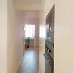 Rent4rest Castle View Family & Friends In Bairro Alto * Lisbon