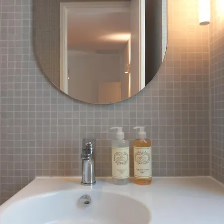 Rent4rest Castle View Family & Friends In Bairro Alto Appartamento