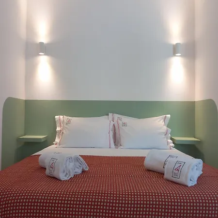 Rent4rest Castle View Family & Friends In Bairro Alto *