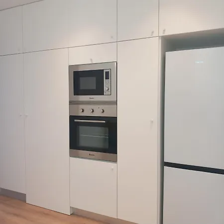 Rent4rest Castle View Family & Friends In Bairro Alto