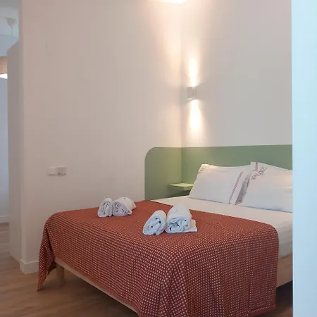 Rent4rest Castle View Family & Friends In Bairro Alto Lissabon