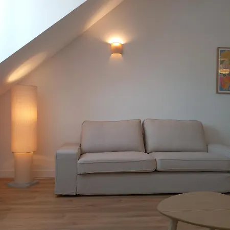 Rent4rest Castle View Family & Friends In Bairro Alto Appartement *